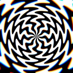 Psytrance