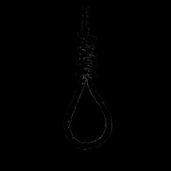 Skin and Bone demo 2