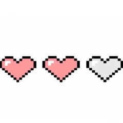Baby Soft