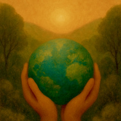 A PEACE FOR ALL
