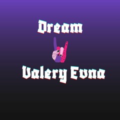 Valery Evna