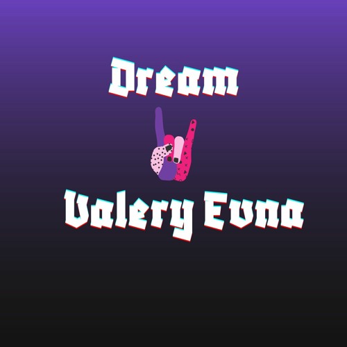 Dream