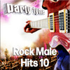 Andy Warhol (Made Popular By David Bowie) [Karaoke Version]
