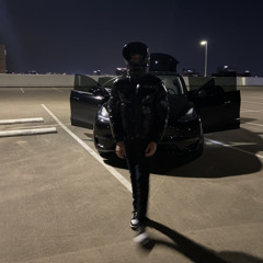 ur problem >:0 (prod.solstice)