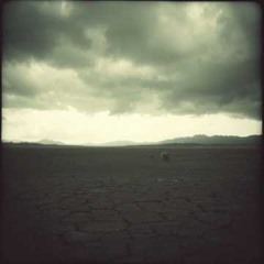 March of the Hollow