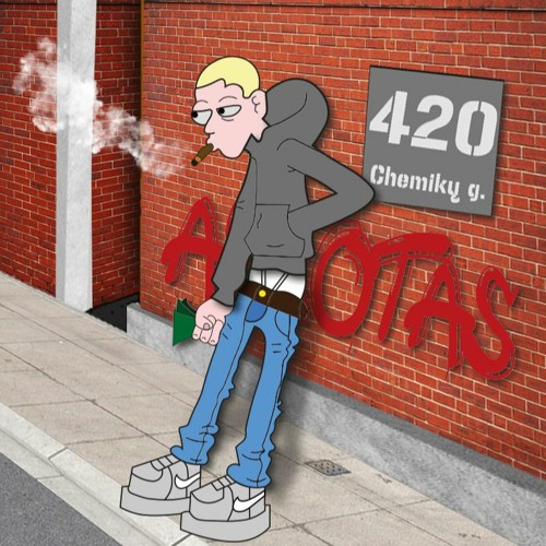 full time W w/ ANDRIUHADOLLARBILL420