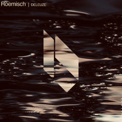 Roemisch - Feldhase, Beatfreak Recordings