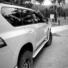 Stream 𝓧 𝓙 𝓑 [MuZiK] 🐊 music | Listen to songs, albums