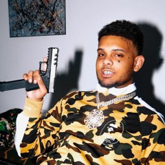 Smokepurpp - General (LEAK)