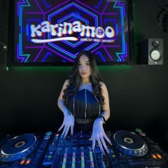 #MAPEDDI ABANGKUU...!! [𝐒𝐀𝐋𝐄𝐇_𝐒𝐃𝐉™✪]#KARINAMOO