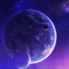 Purple Planet Deluxe