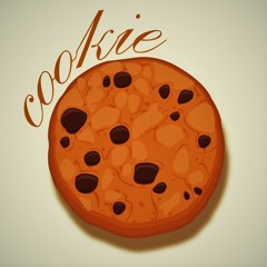 Kiyarash NF - Nano Cookie