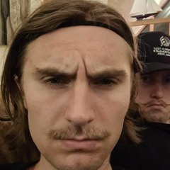 When Will We Find - Live take