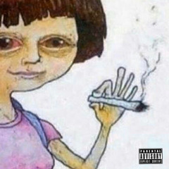 KANGA - DON’T CARE FT. CARNAGE