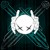 Artwork for Modestep - The Fallout (Storyboard Remix)