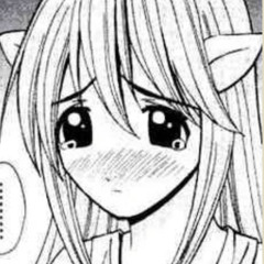 abnormal systemic outro