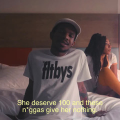 KOTA The Friend - Chicago Diner