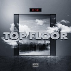 Top Floor