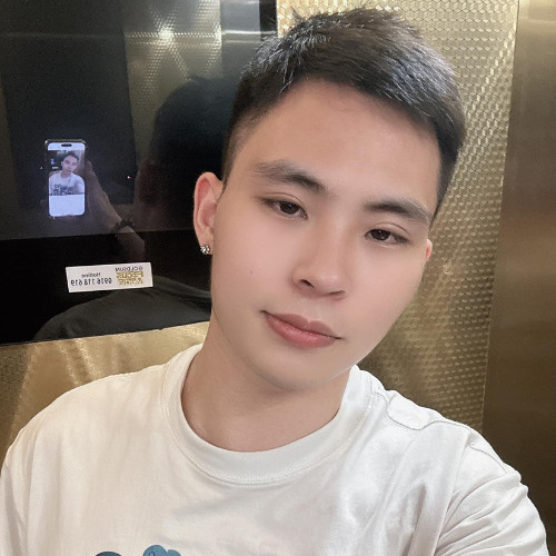 Nonstop 2024 Nhạc Nước Vui Hồi Lại Ký Ức - Đạt Myn