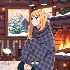 OSAMASON- BLONDE (REMIX)