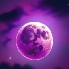 Mo0ns£t (Celestial Remix)