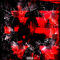 gone/rollin (prod. glory)
