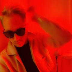 Coco Bello - Reese With Her Spoon