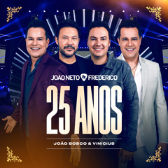 Vingativa (Ao Vivo)