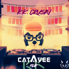 Animal Crossing - K.K. Crusin (catavee flip) [FREE DOWNLOAD]
