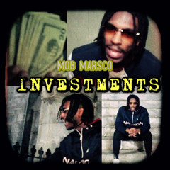 Investments (confessions)