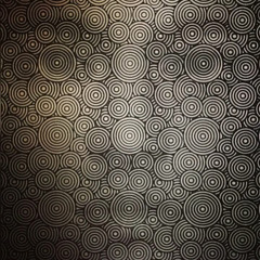 Bogad - Minimal Gems 🔥 Sept 2025