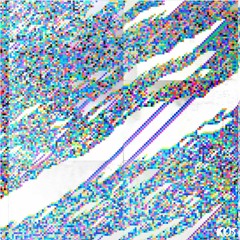 Dog Logic - Hush (Kos Remix)