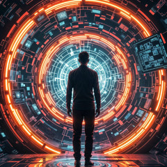 It Drowns the Signal