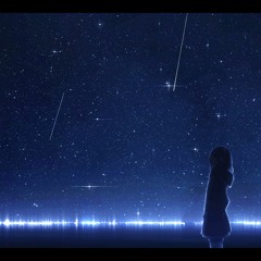 유리 별(Glass Star) - TTRM