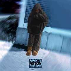 SNAKES & LADDERS [PROD. heartless]