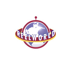 WUBB (B95.3) - Reelworld - 1999 (WSIX)