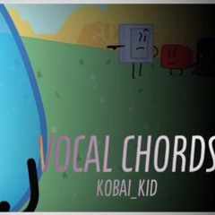 VocalCords | BFDI 26