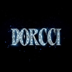 DORCCC-Eshq2.mp3