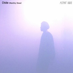 CHIDA [Monthly Show] [31.03.2022]