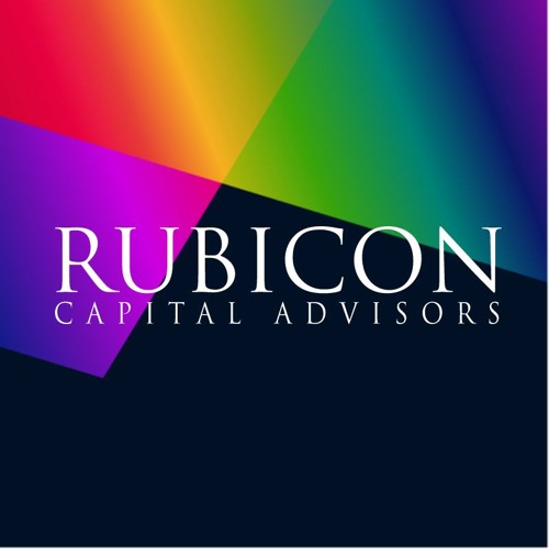 Stream episode Rubicon Spotlight Series David Fitzgerald by Rubicon
