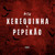 Artwork for MTG XEREQUINHA X PEPEKÃO (( DJ JN PROD & DJ MH MARTINS )) BIG MC Ô ASTRO