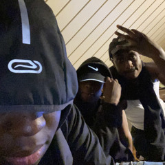 NINJAEMOJI🥷🏾