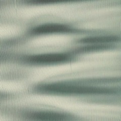 °｡ podcasts & live recordings ⋆