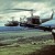 Artwork for Fortunate Son (MOONLIGHT) Remix + Good Morning Vietnam