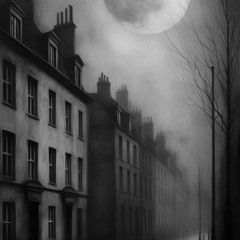 Arabesque 24 +strings