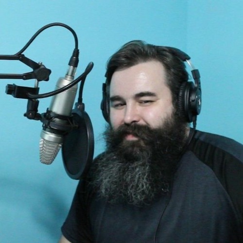 Samuel Vsetula Audio Demos