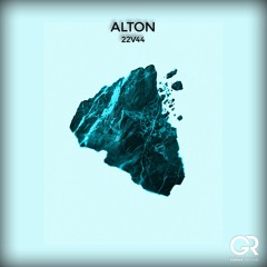 Alton - 22V44 (Original Mix)