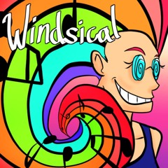 Dreaded Vestige (UNRELEASED)