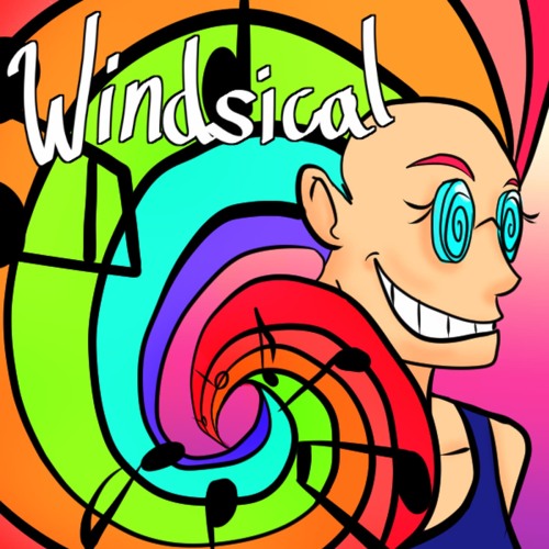 Dreaded Vestige (UNRELEASED)