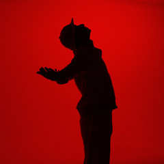 phoenix (feat. Hadiya George)